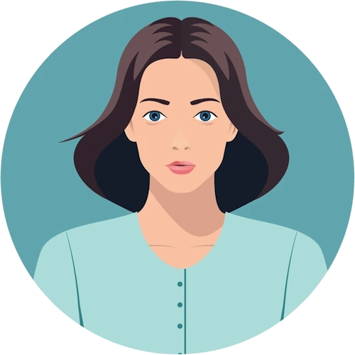 A Growth-Focused Buyer