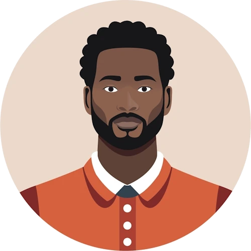 A Compliance-Driven Buyer