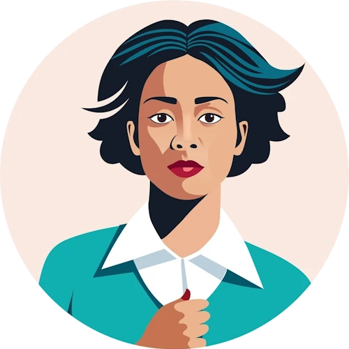 A Resource-Strapped Buyer